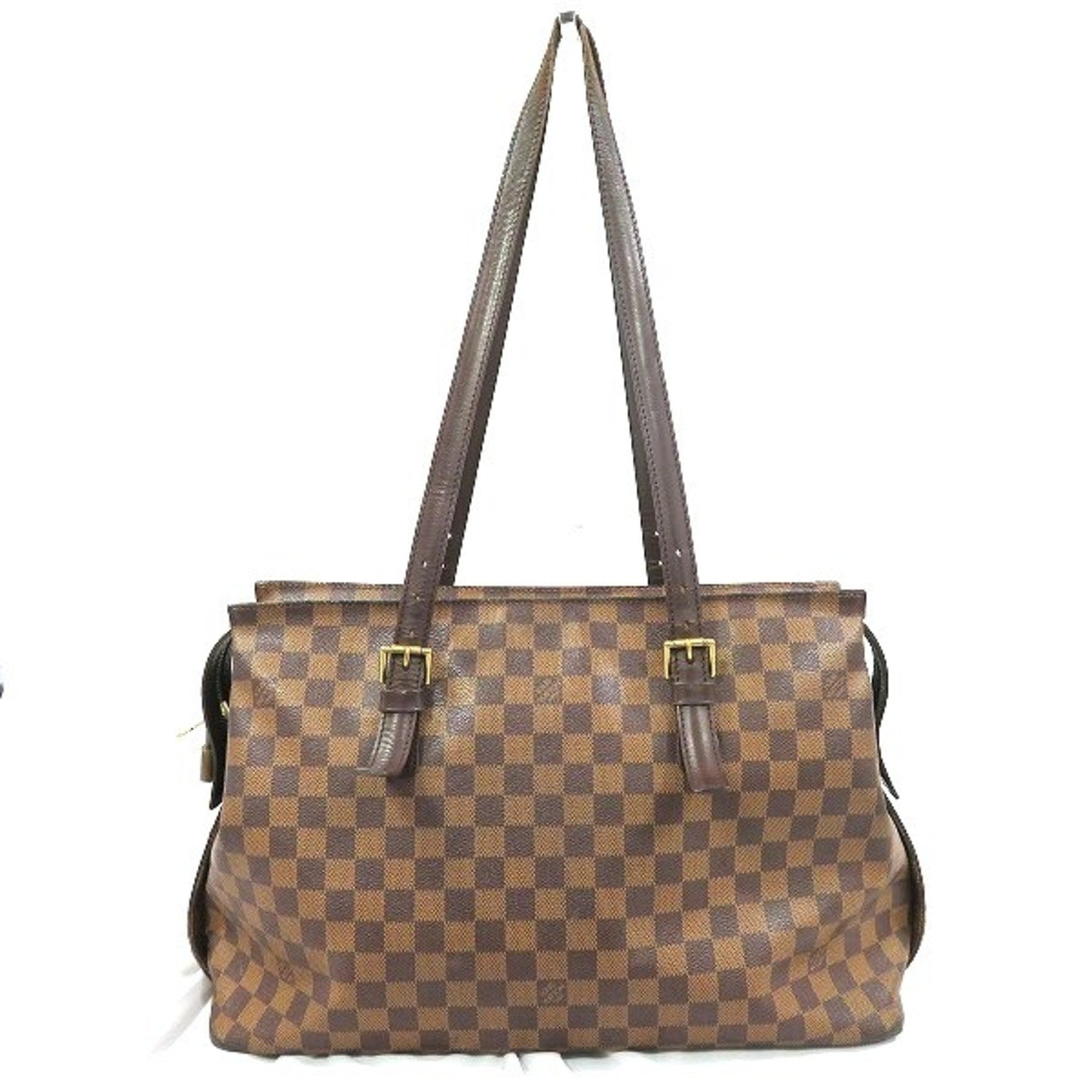 LO-LV bags 7136