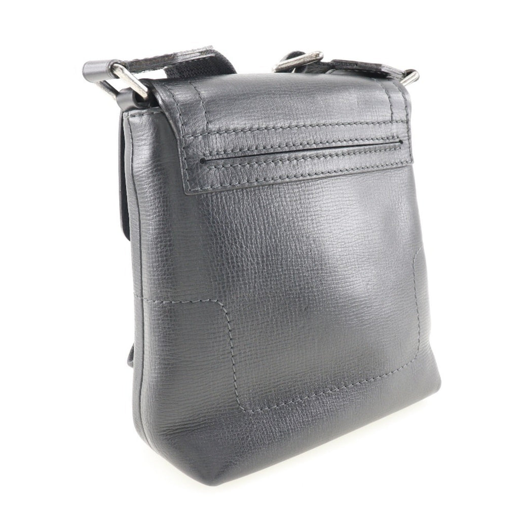 LO-LV bags 3004