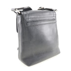 LO-LV bags 3004
