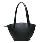LO-LV bags 3682
