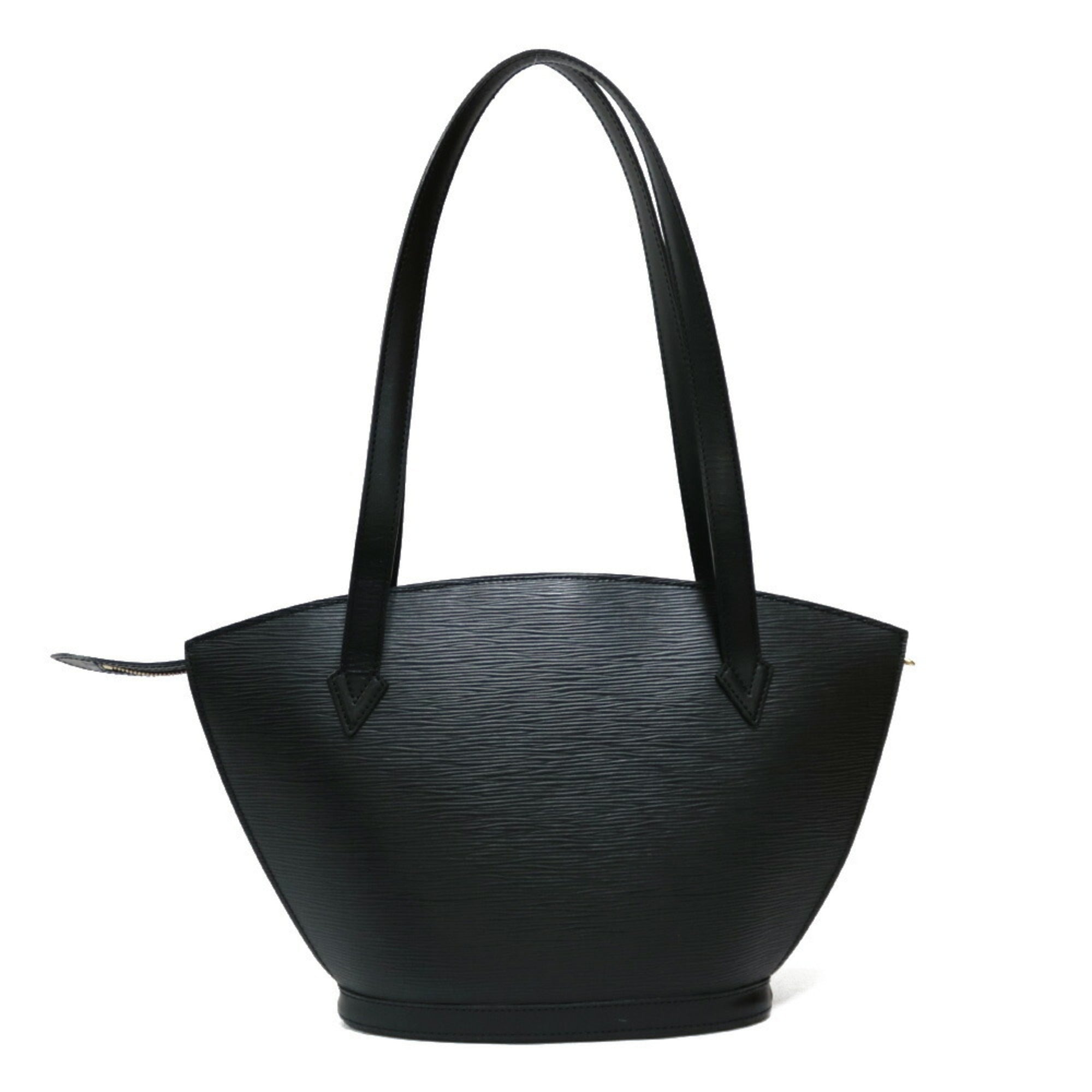 LO-LV bags 3682