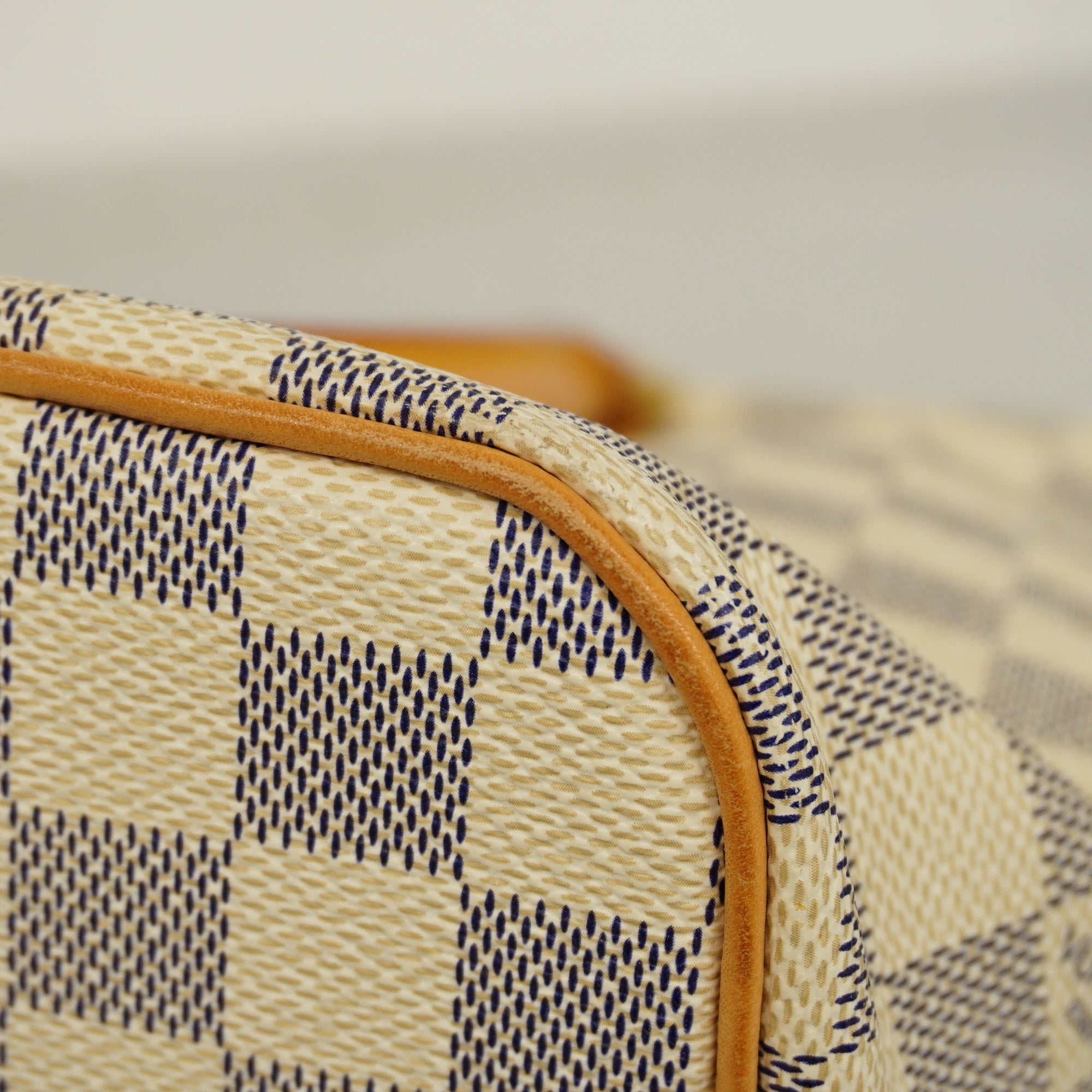 LO-LV bags 3144