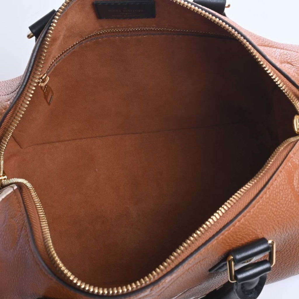 LO-LV bags 10028