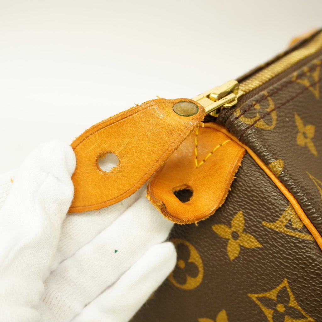LO-LV bags 11285