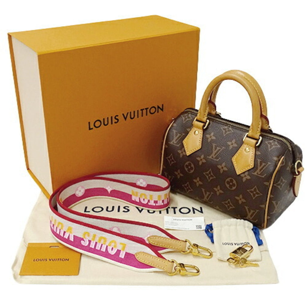 LO-LV bags 13315