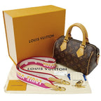 LO-LV bags 13315