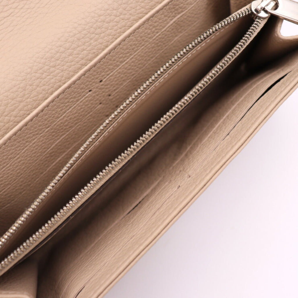 LO-LV bags 5168