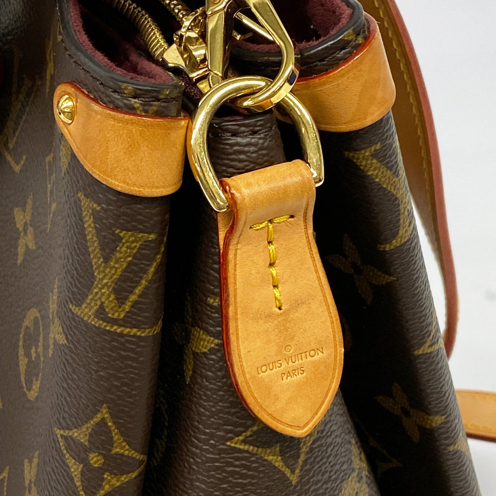 LO-LV bags 3198