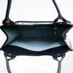 LO-LV bags 6884