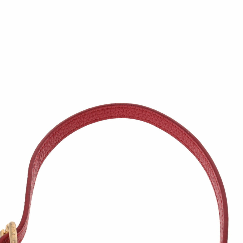 LO-LV bags 2893