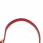 LO-LV bags 2893