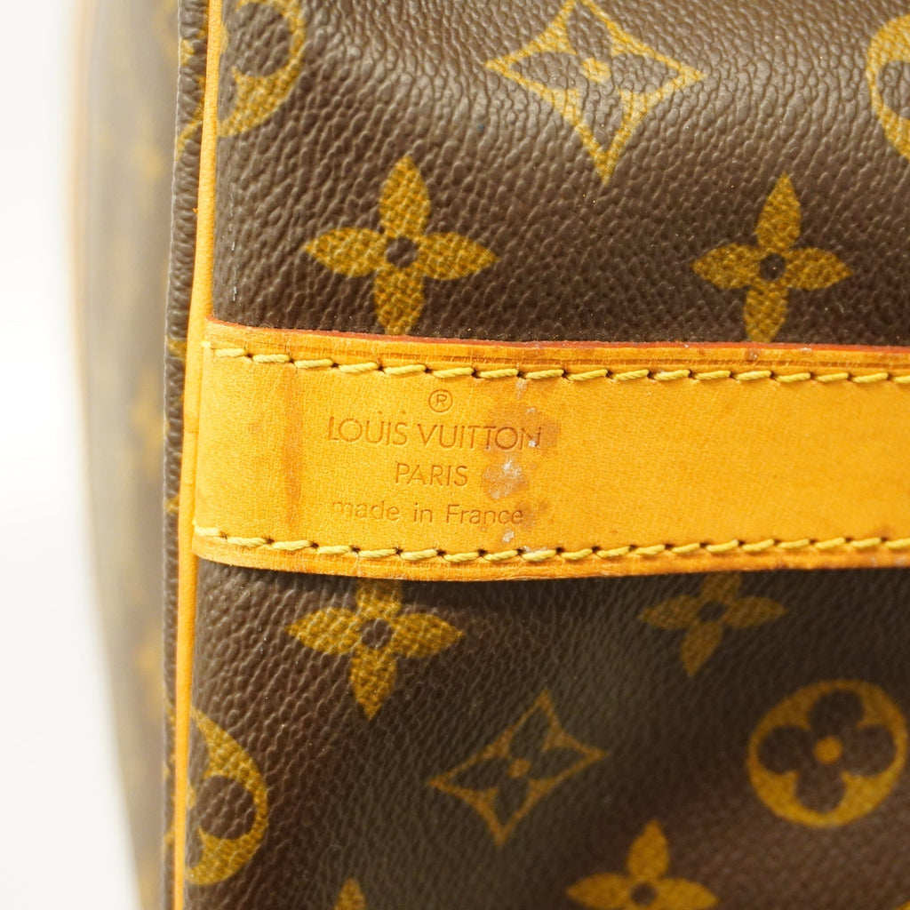 LO-LV bags 3240