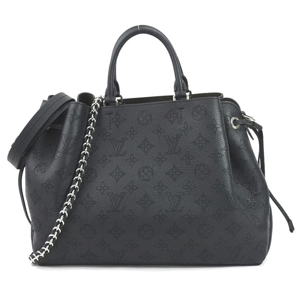 LO-LV bags 5124