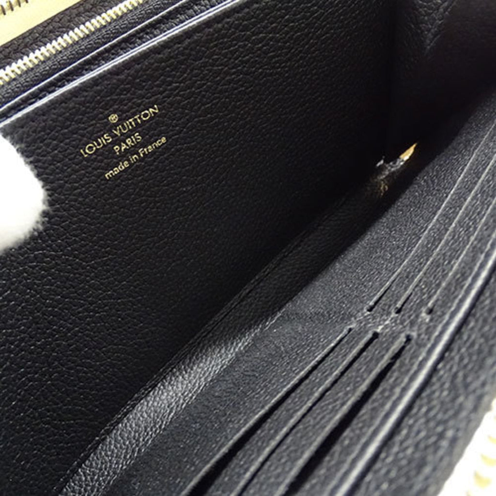 LO-LV bags 2921