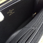 LO-LV bags 2921
