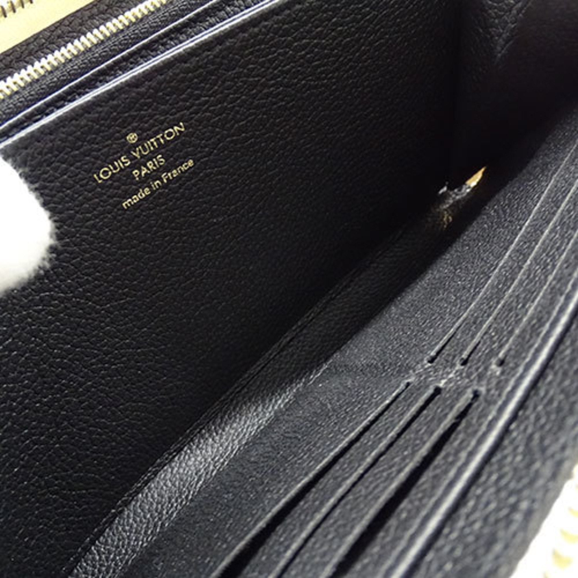 LO-LV bags 2921