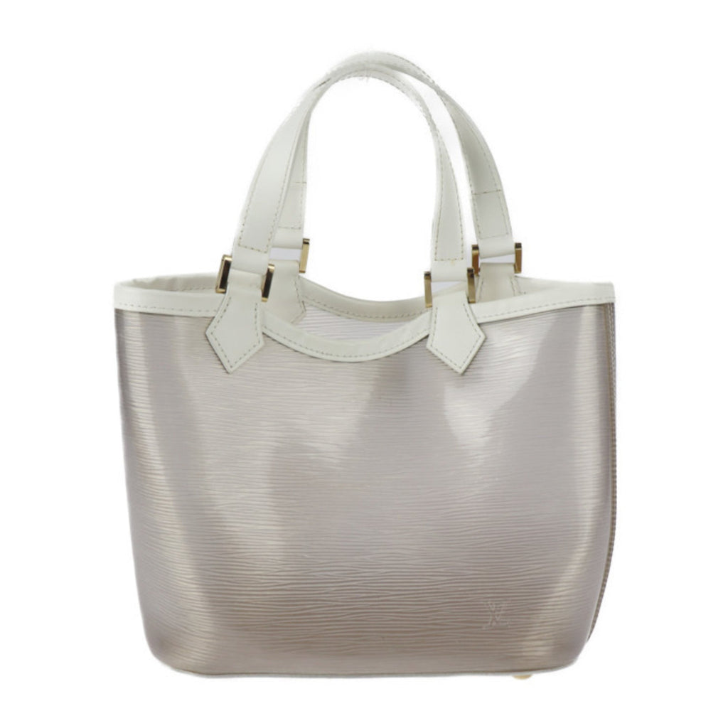 LO-LV bags 5135