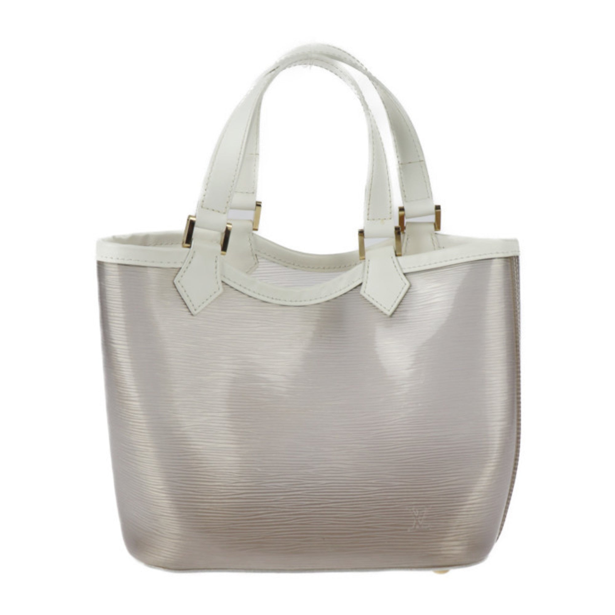 LO-LV bags 5135