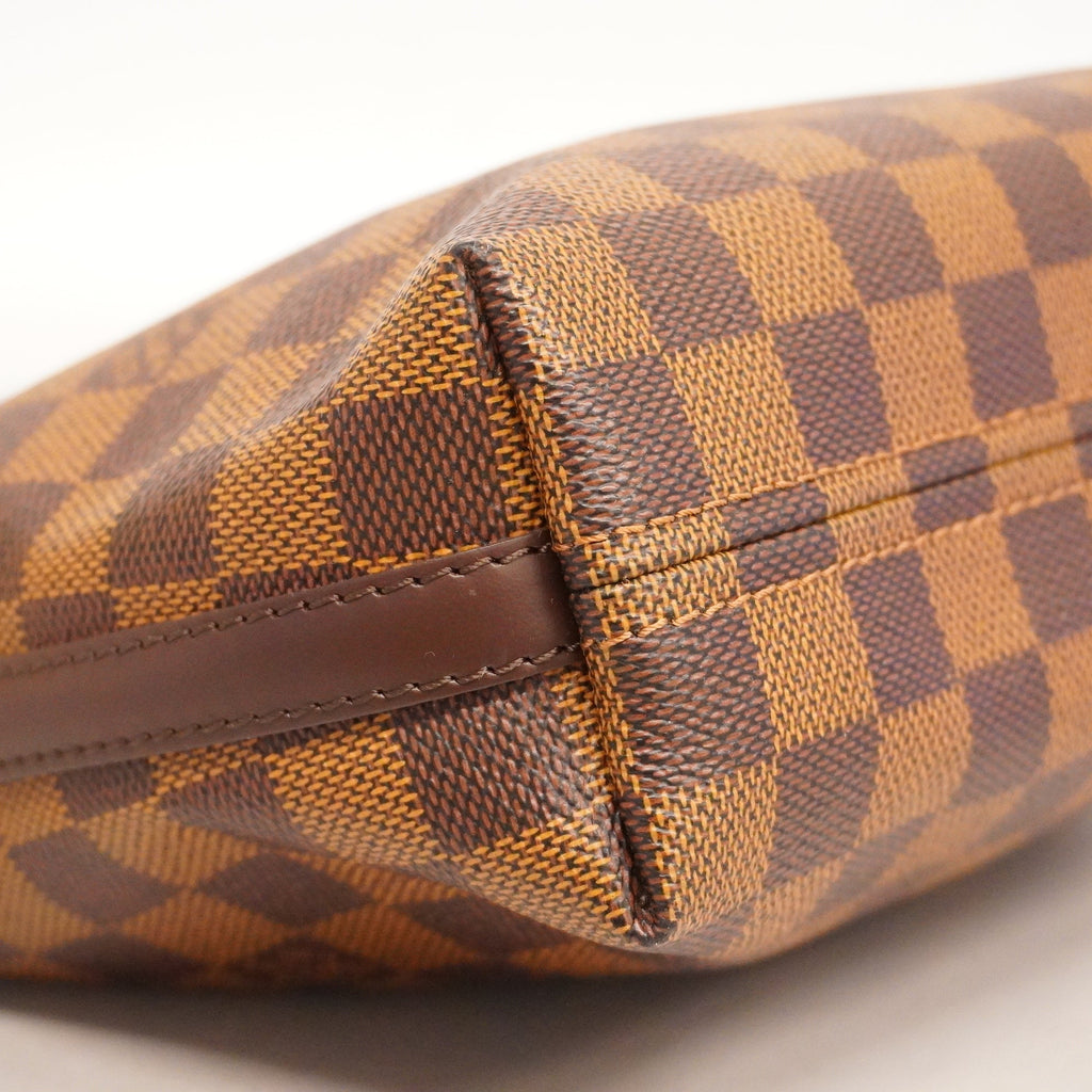 LO-LV bags 3157