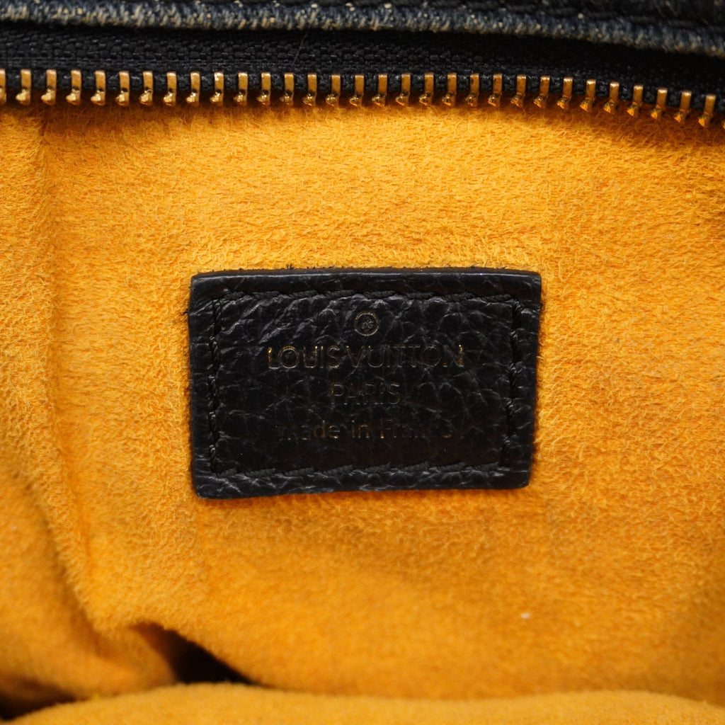 LO-LV bags 3223