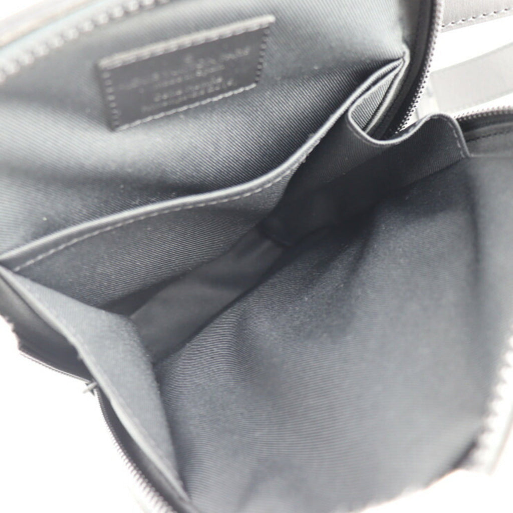 LO-LV bags 2678