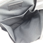 LO-LV bags 2678