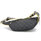 LO-LV bags 7119
