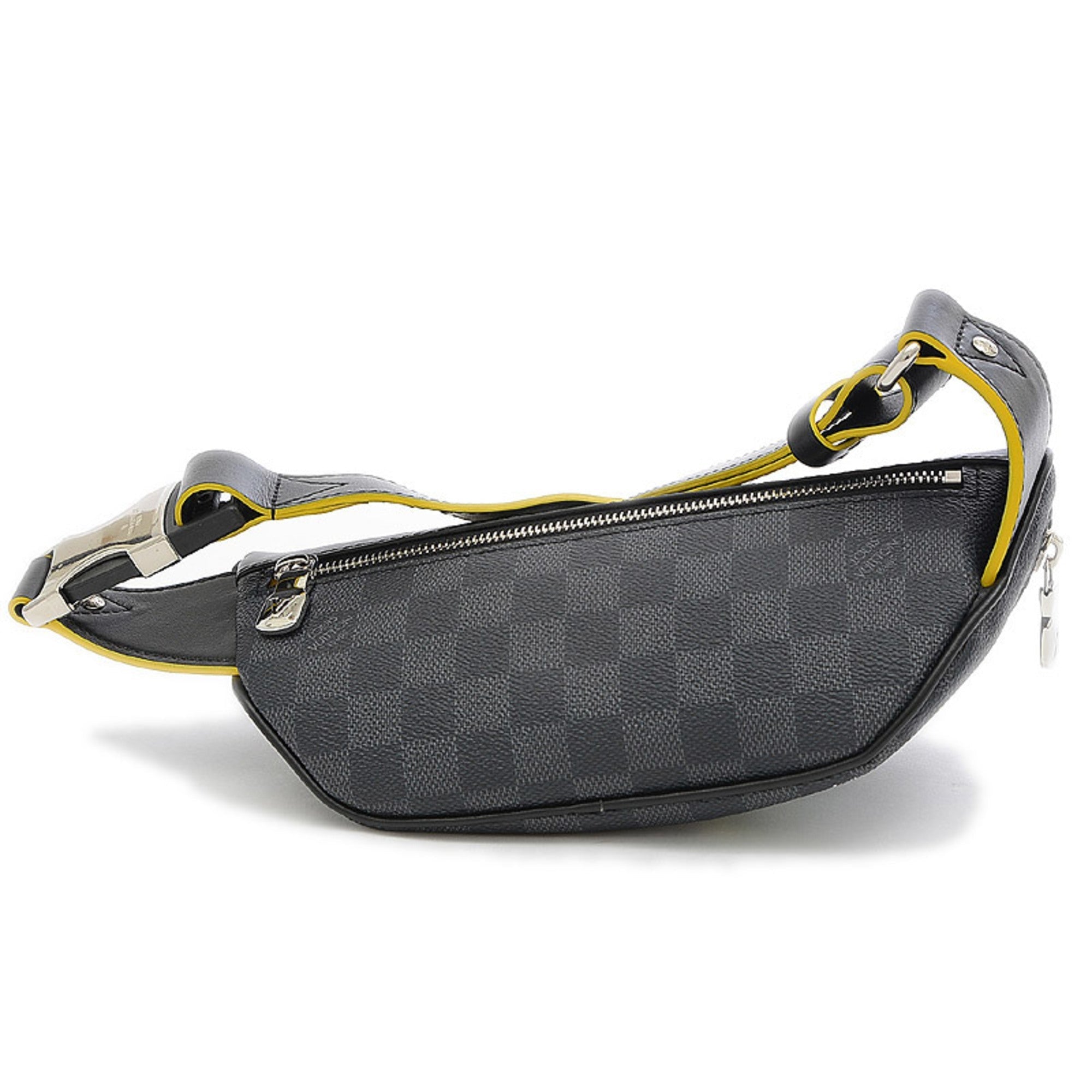 LO-LV bags 7119