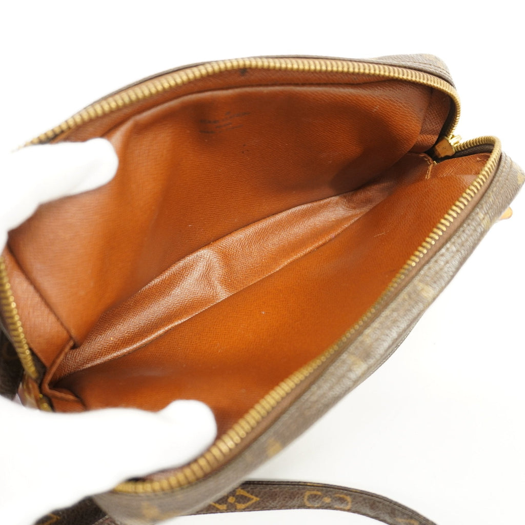 LO-LV bags 3303