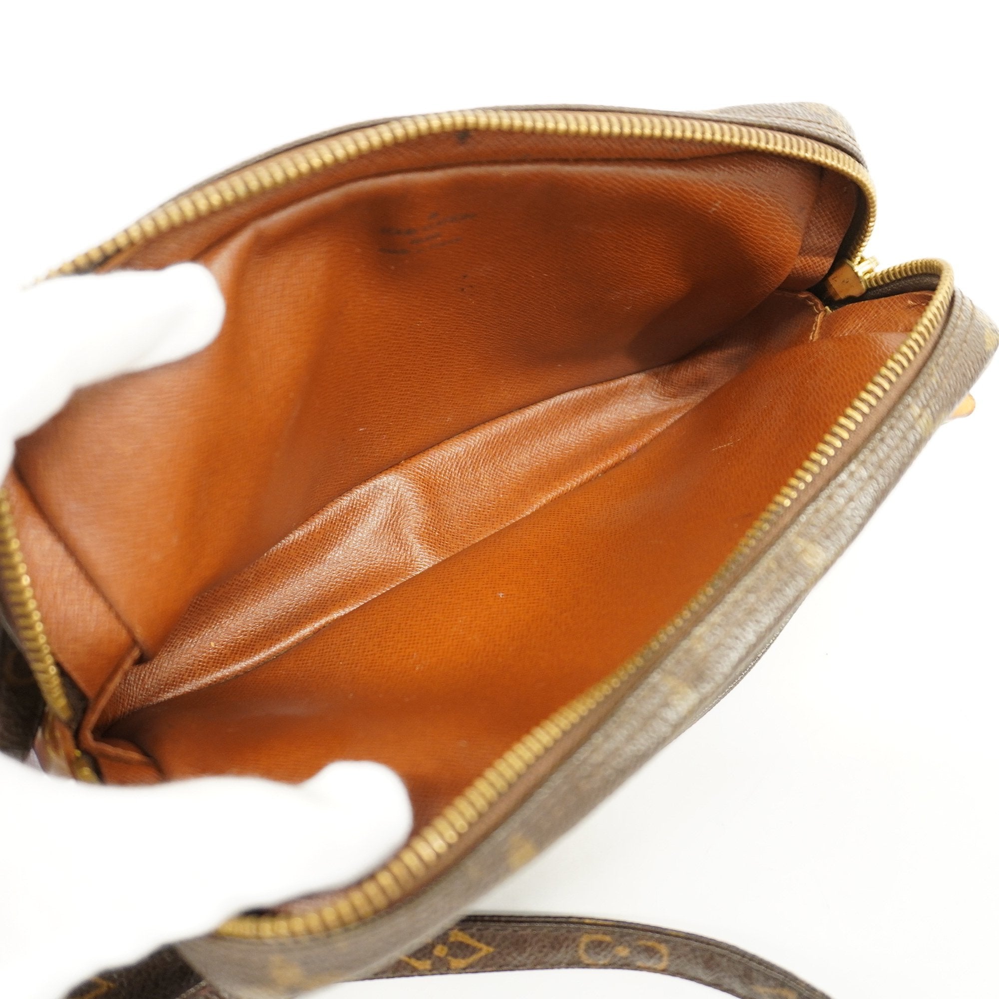 LO-LV bags 3303
