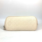 Beige Tote