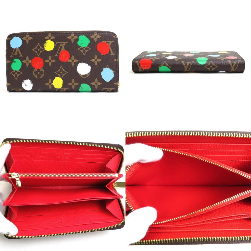 LO-LV bags 5118