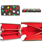 LO-LV bags 5118
