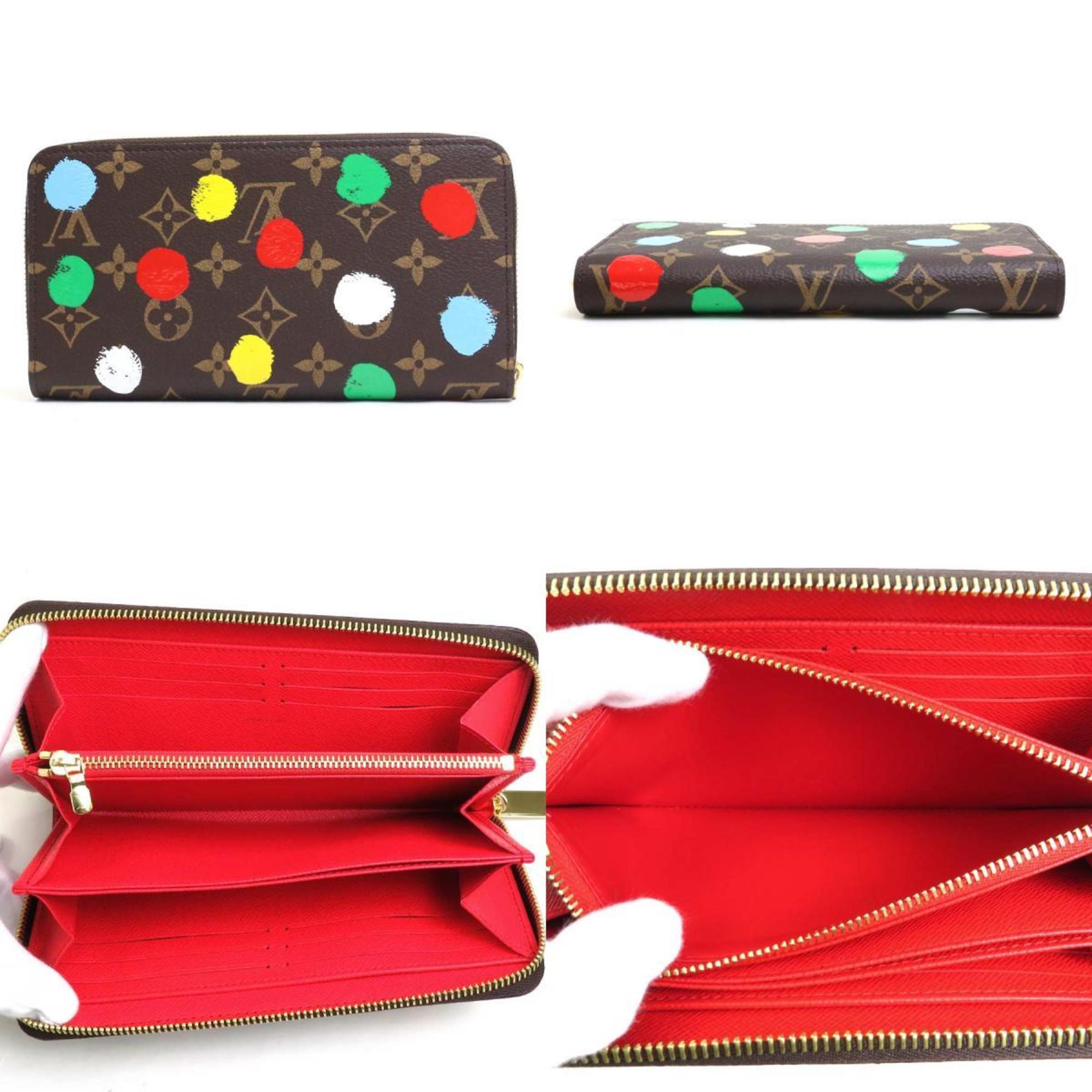 LO-LV bags 5118
