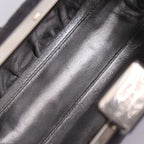 LO-LV bags 5136