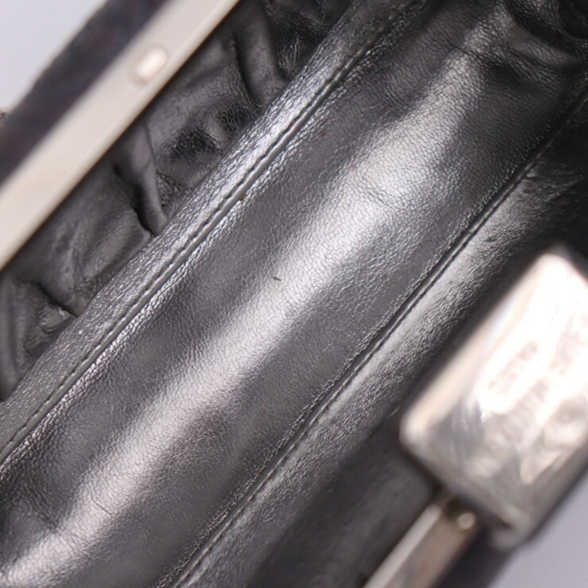 LO-LV bags 5136
