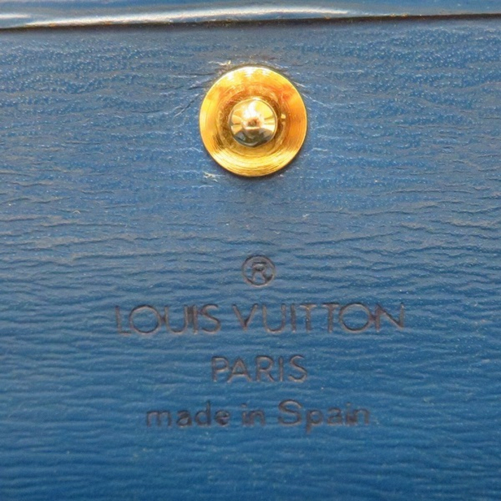 LO-LV bags 5139