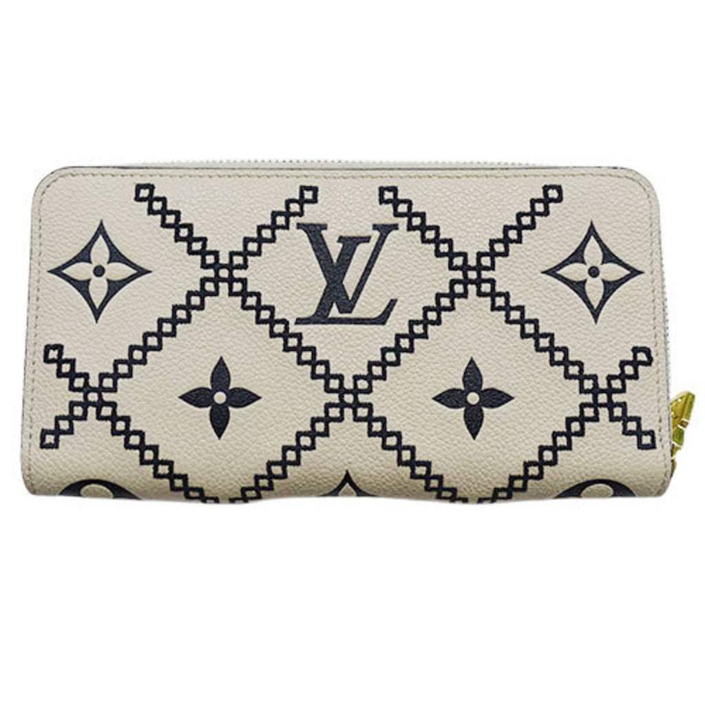 LO-LV bags 2921
