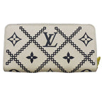 LO-LV bags 2921