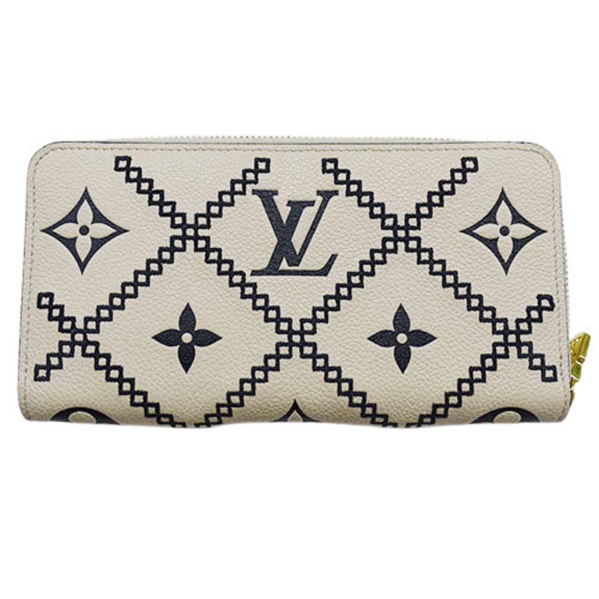 LO-LV bags 2921