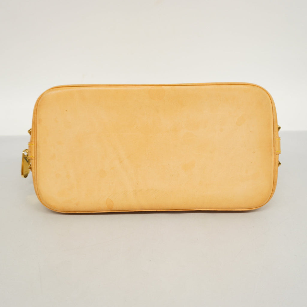 LO-LV bags 3281