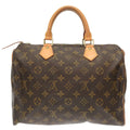 LO-LV bags 10979