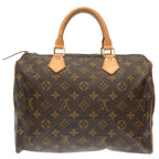 LO-LV bags 10979