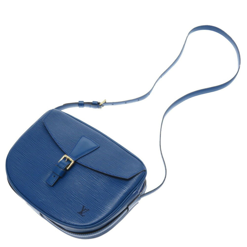 LO-LV bags 7055