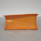 LO-LV bags 3349