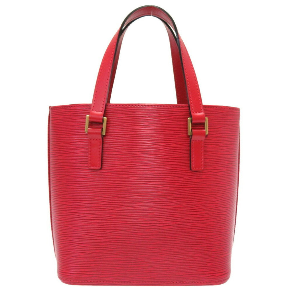 LO-LV bags 6951