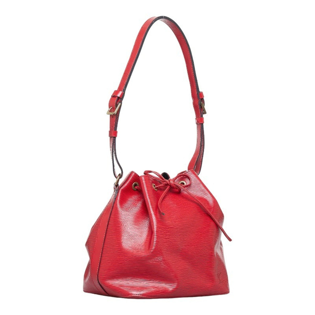 LO-LV bags 8605