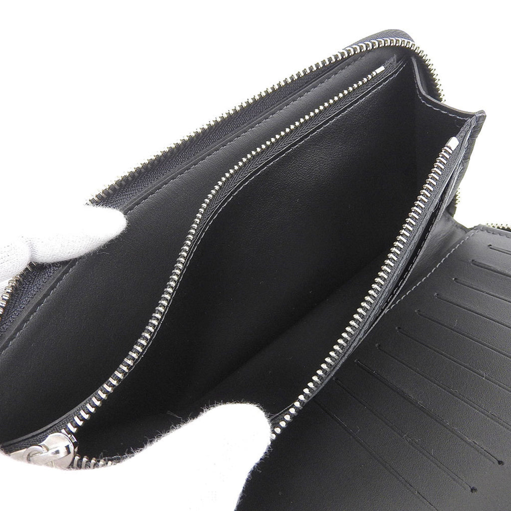 LO-LV bags 7130