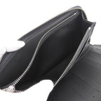 LO-LV bags 7130