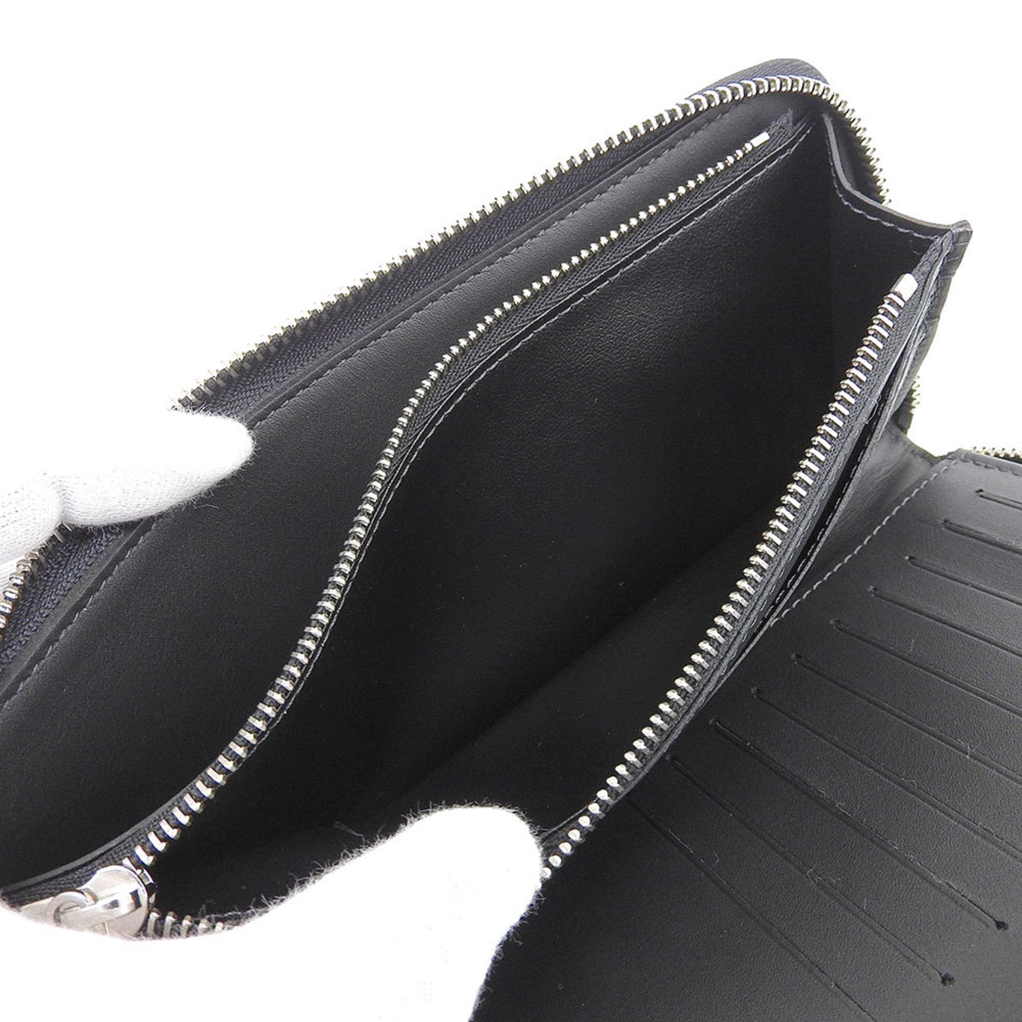 LO-LV bags 7130